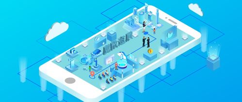 行業網站的社會責任擔當 引導企業做好線上展會與互聯網信息服務