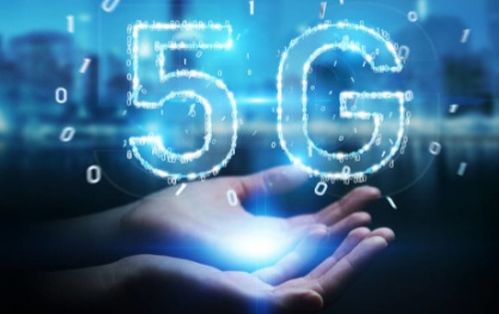 京東斬獲“2020新基建優(yōu)秀項目征集”雙料大獎 以智能供應(yīng)鏈與產(chǎn)業(yè)互聯(lián)網(wǎng)夯實數(shù)字社會基石