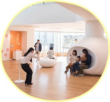 日本食品制造商新潮流 體驗(yàn)型旅游與工廠主題樂園的融合