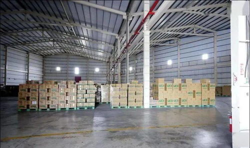 臺灣工業旅游之特立獨行的白人牙膏觀光工廠 一趟融合歷史、品牌與趣味的獨特旅程