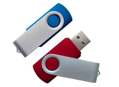 才知道，這些開拓時代的電子產(chǎn)品都是中國人發(fā)明的！