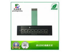 電子產(chǎn)品采購全攻略 價格、廠家、批發(fā)與圖片的精準把控